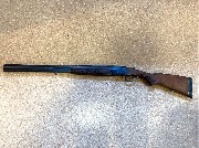 Bockdoppelflinte TOZ Mod. 34EP