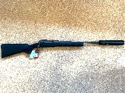 Repetierbüchse SAVAGE 110 Trail Huner Lite