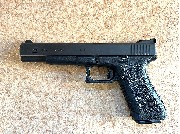 Pistole Glock 17 L