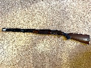 Bockdoppelflinte Browning Sporter Ultra Plus